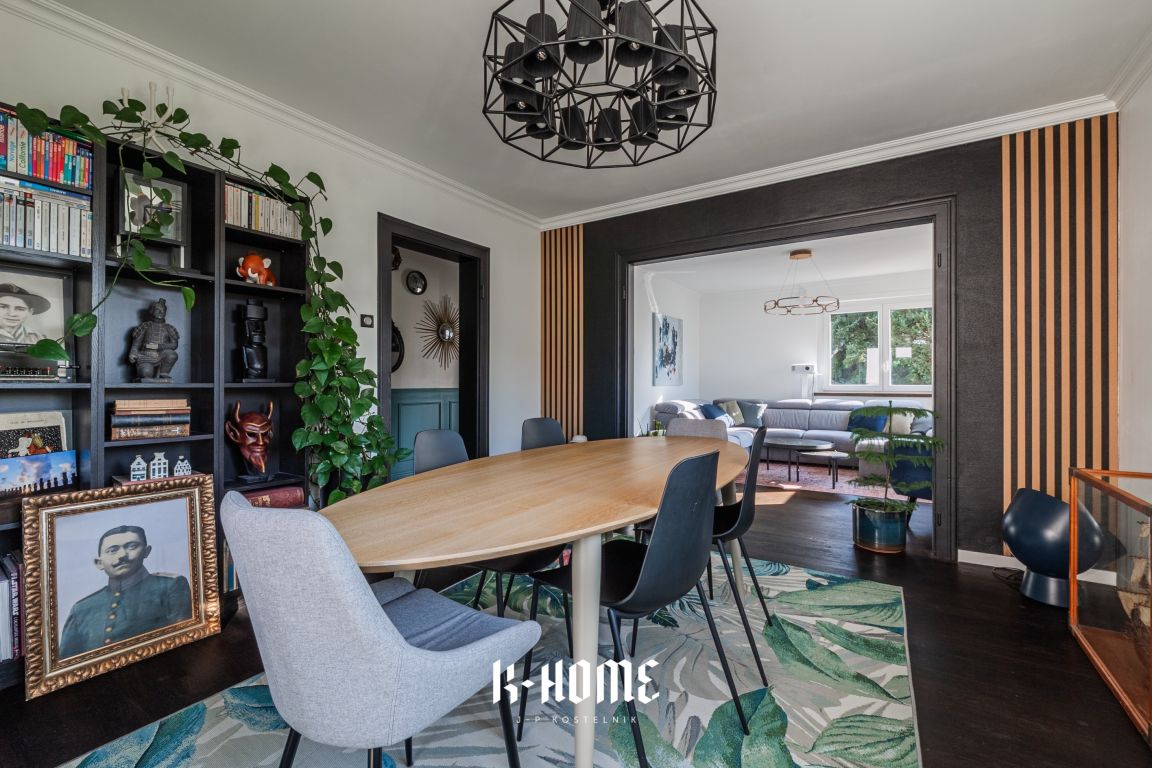 maison bourgeoise 6 pièces en vente sur HOLTZHEIM (67810)