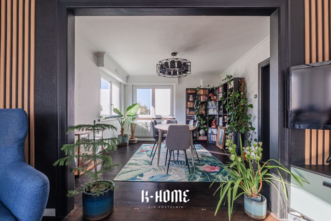 maison bourgeoise 6 pièces en vente sur HOLTZHEIM (67810)