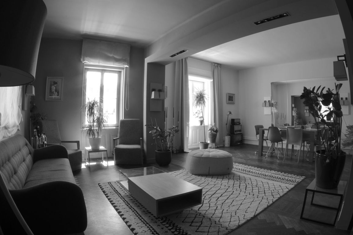 appartement 4 pièces en vente sur STRASBOURG (67000)