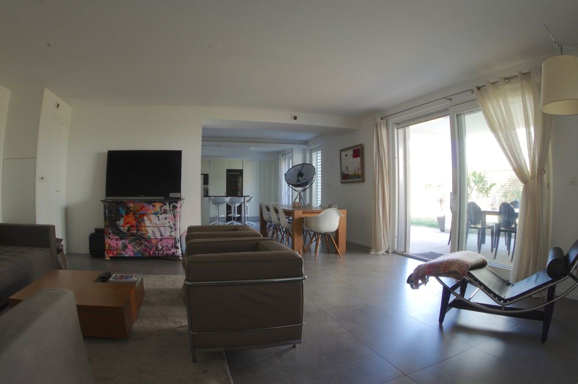 duplex 6 pièces en vente sur STRASBOURG (67000)