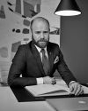 Jean-Philippe KOSTELNIK